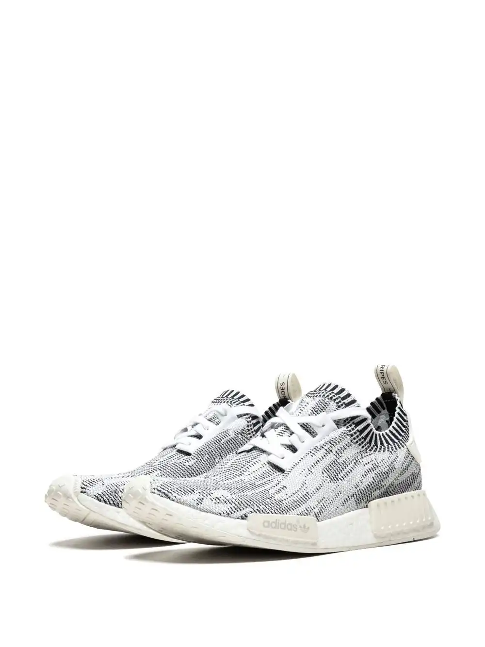 Cheap adidas NMD R1 Primeknit 