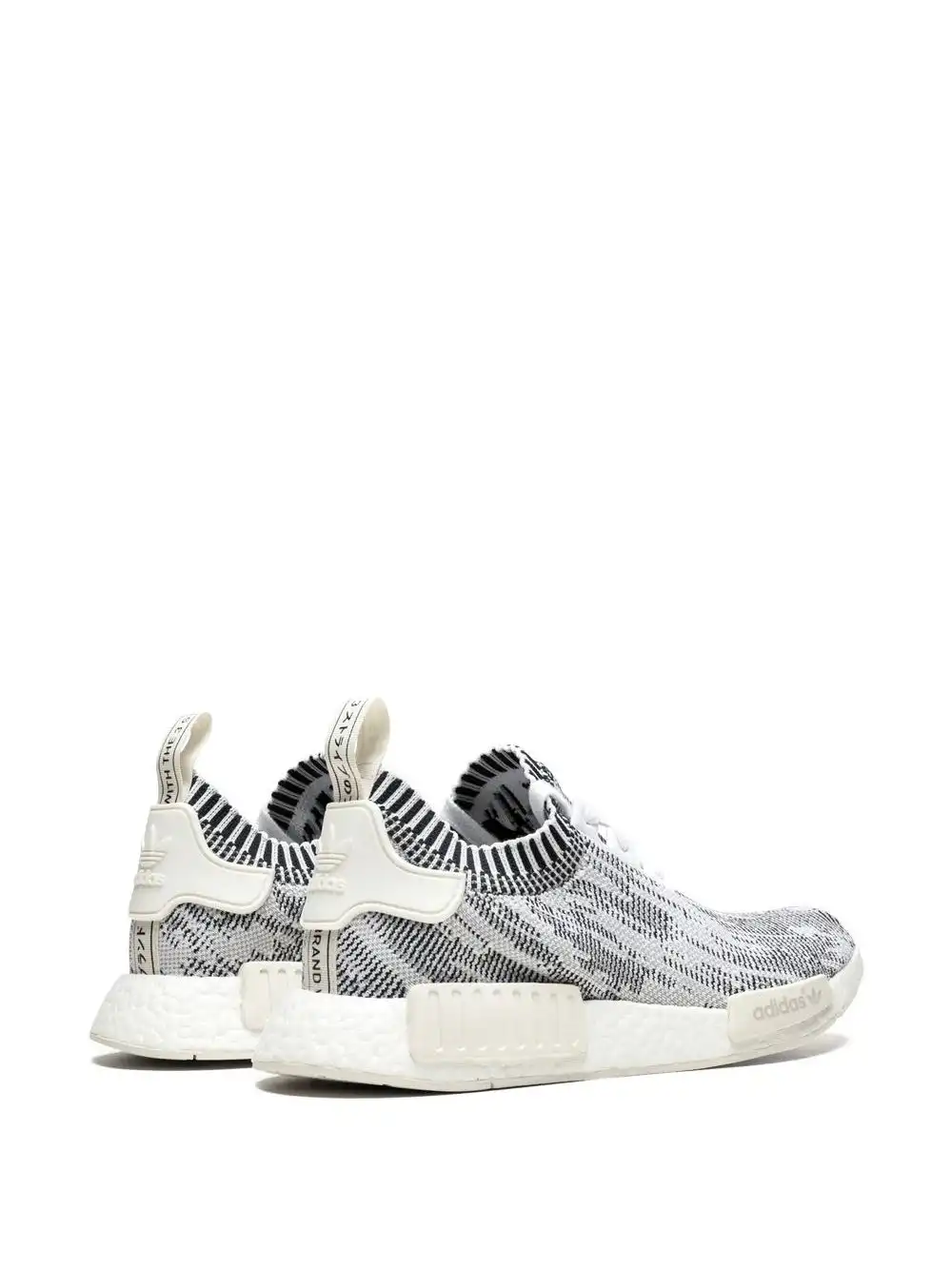 Cheap adidas NMD R1 Primeknit 