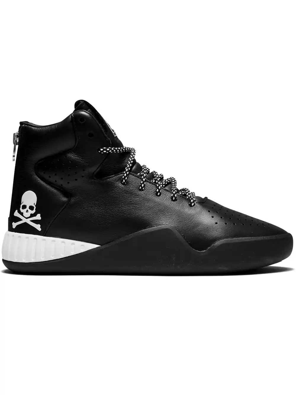 Cheap adidas adidas x Mastermind Japan Tubular Instinct MMJ  