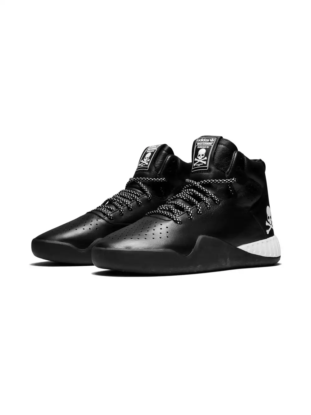 Cheap adidas adidas x Mastermind Japan Tubular Instinct MMJ  