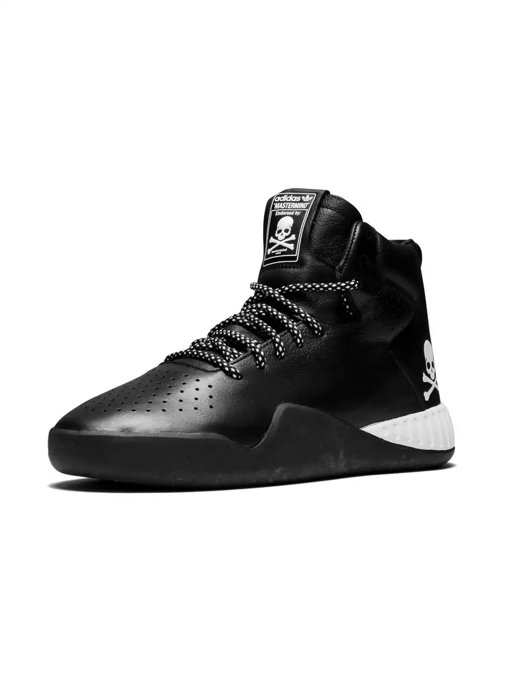 Cheap adidas adidas x Mastermind Japan Tubular Instinct MMJ  