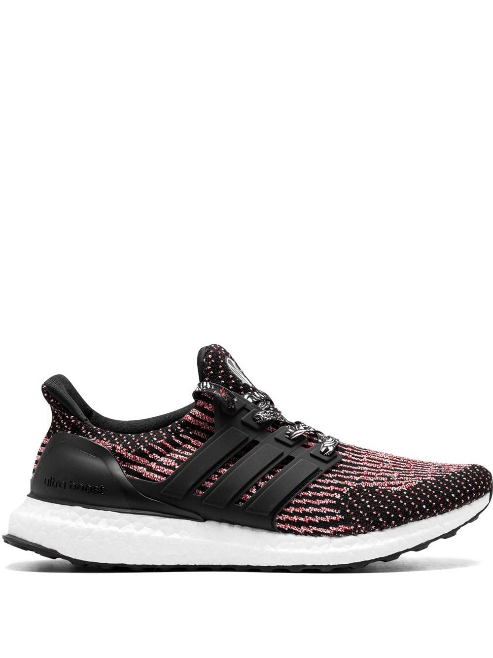 TB adidas Ultraboost "Chinese New Year" sneakers 