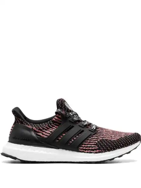 adidas Ultraboost "Chinese New Year"  