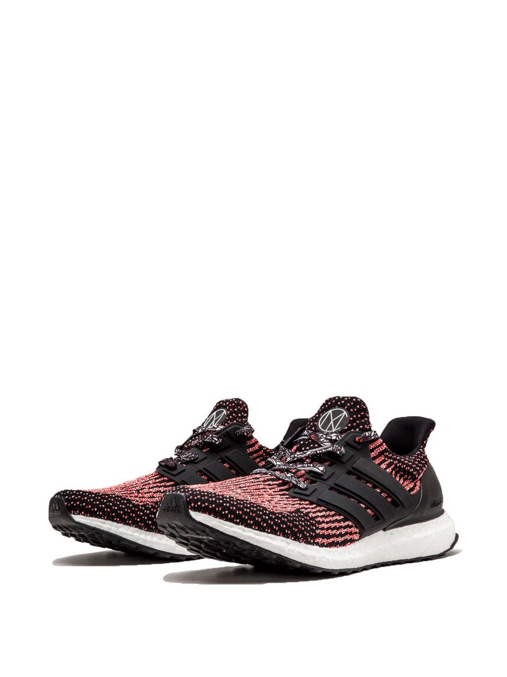 TB adidas Ultraboost "Chinese New Year" sneakers 