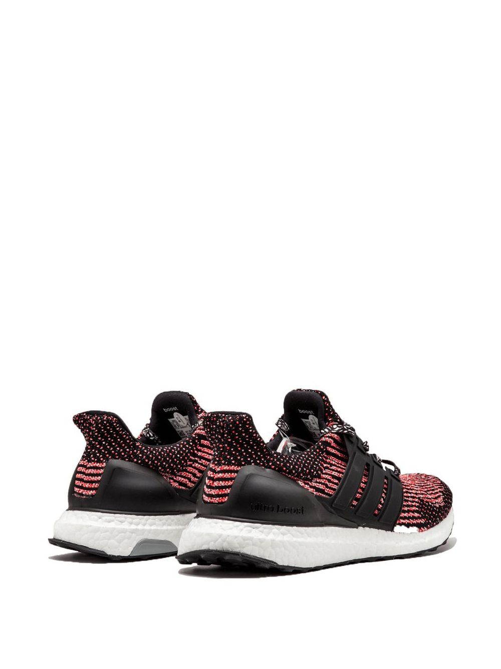 TB adidas Ultraboost "Chinese New Year" sneakers 