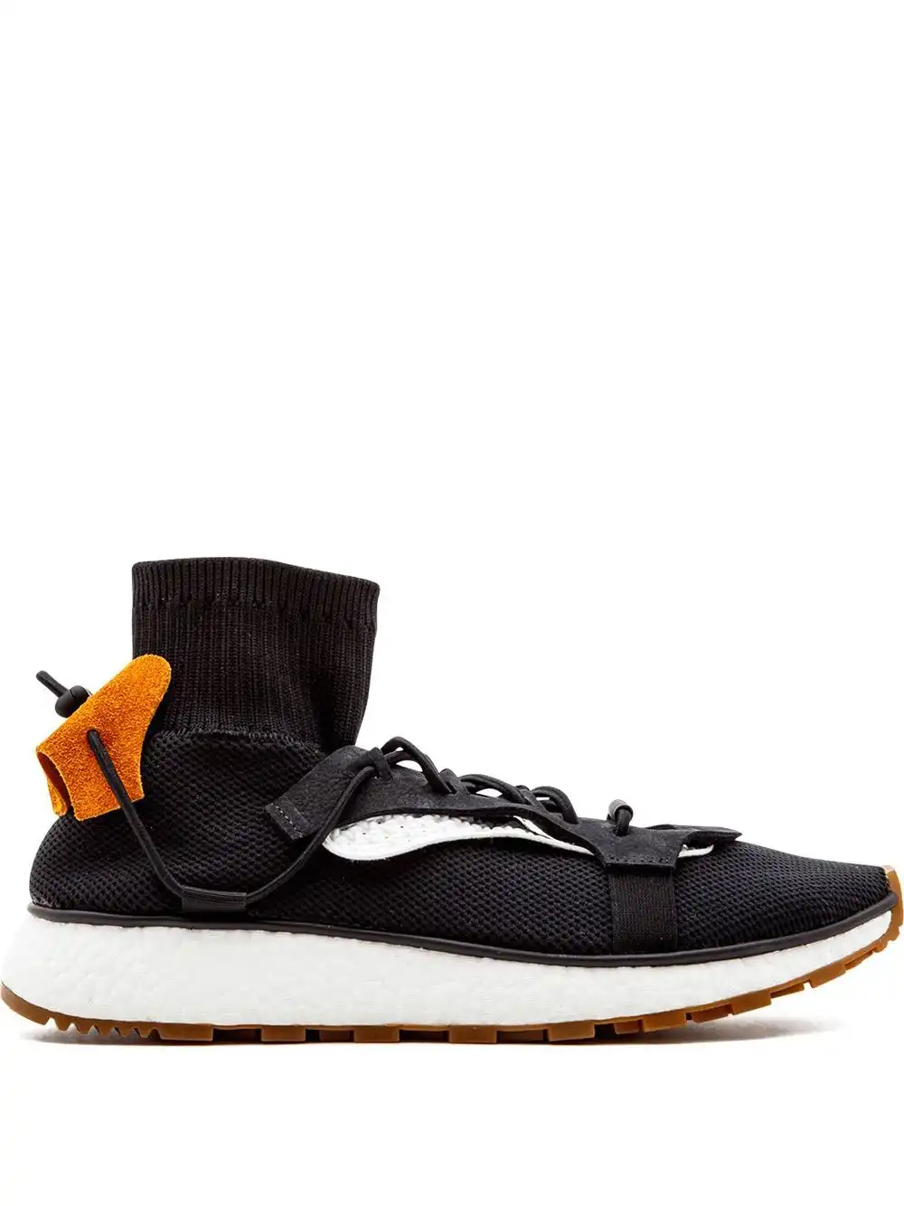 Cheap adidas x Alexander Wang Run  