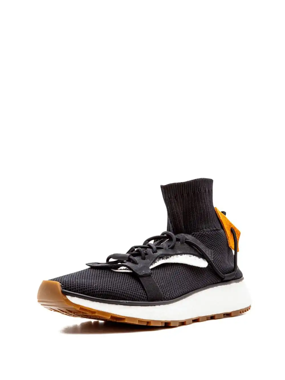 Cheap adidas x Alexander Wang Run sneakers 