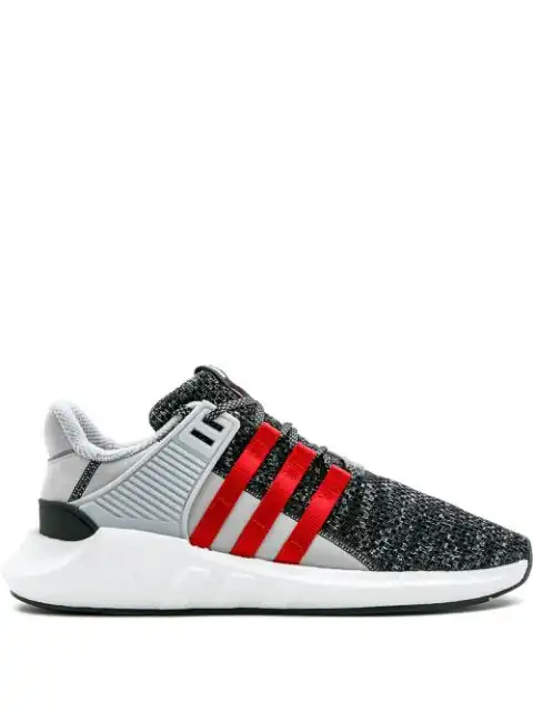 Cheap adidas X Overkill EQT Support Future 