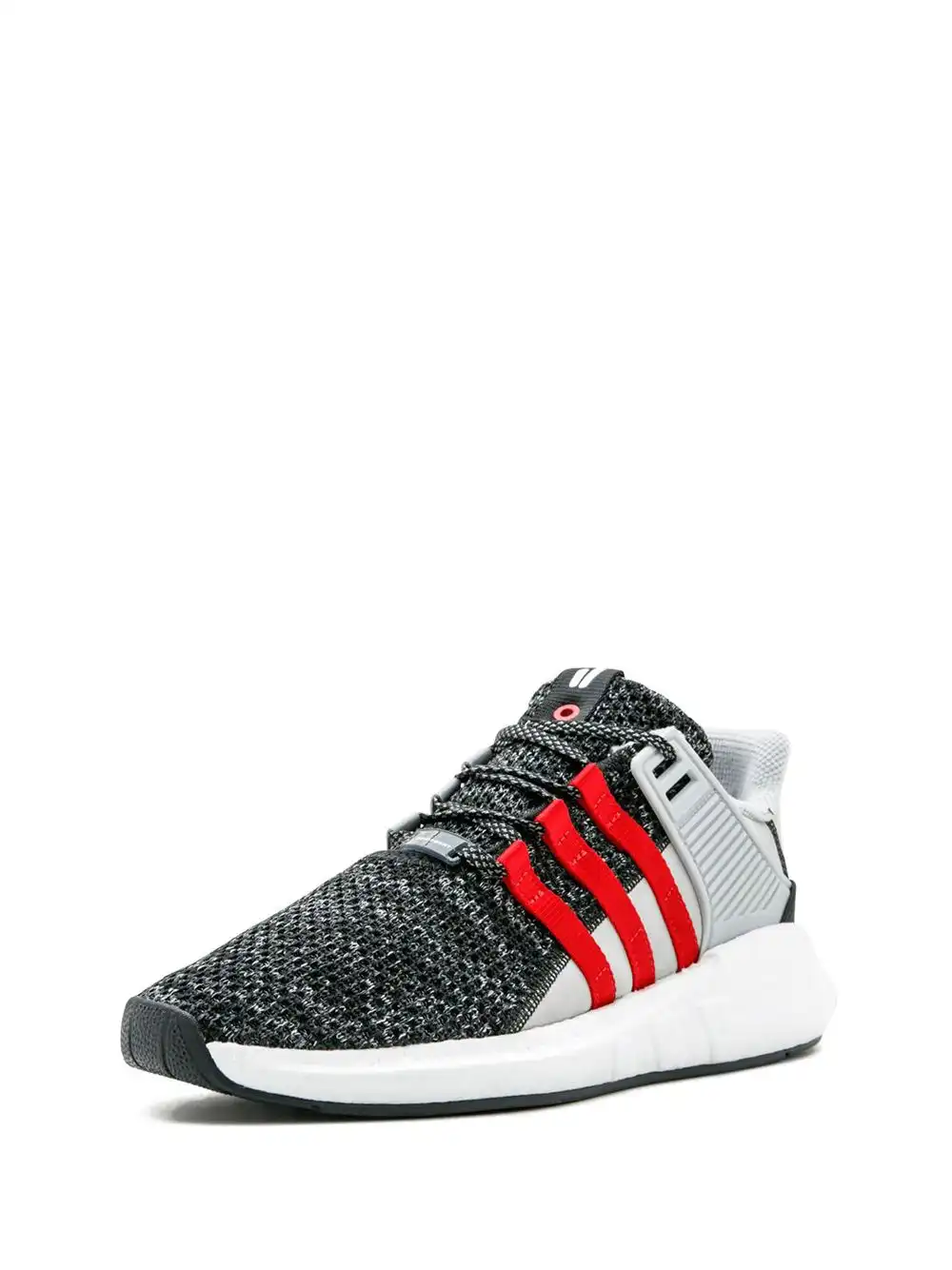 Cheap adidas X Overkill EQT Support Future 