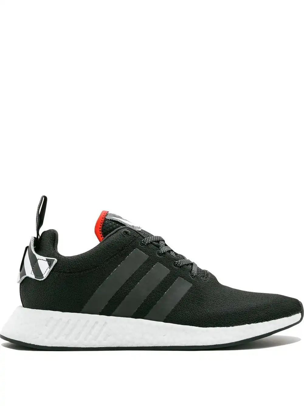 Bmlin Shoes adidas NMD_R2 