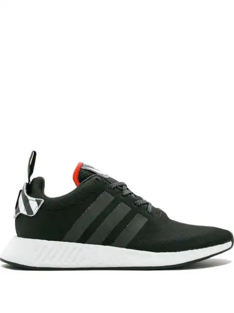 Cheap adidas NMD_R2 