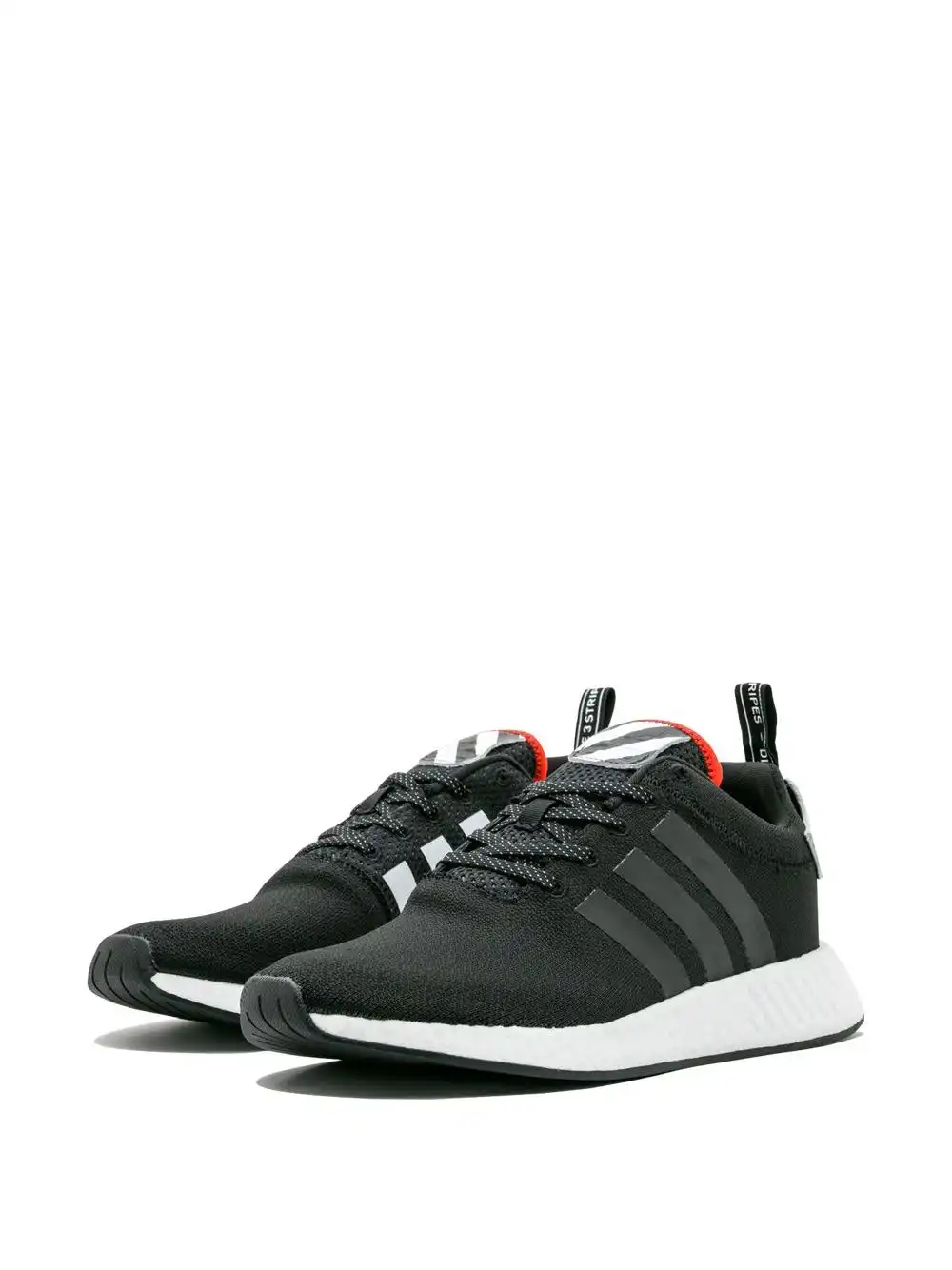 Cheap adidas NMD_R2 