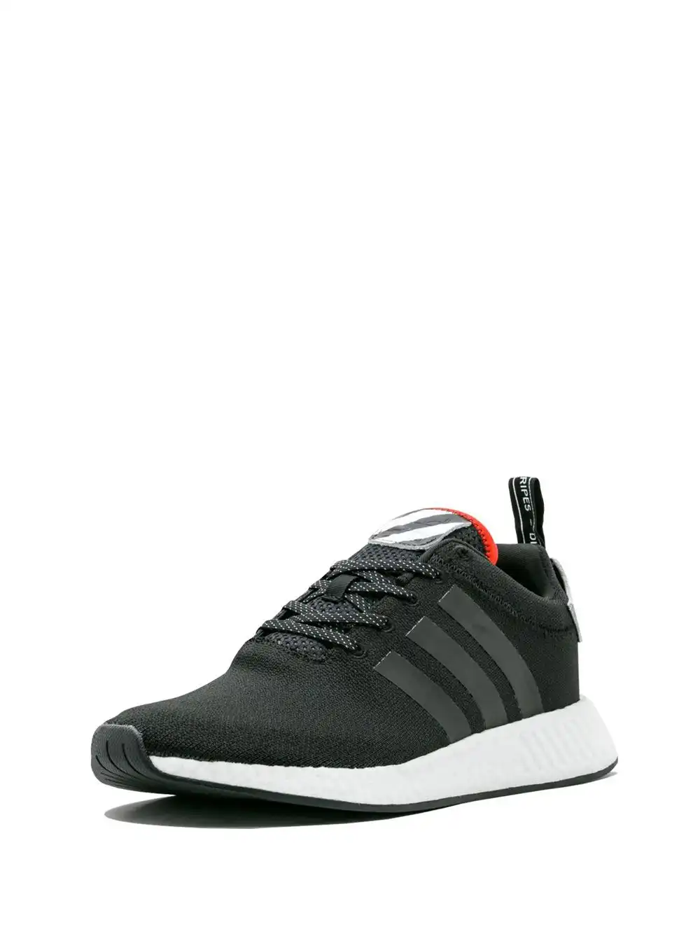 Cheap adidas NMD_R2 