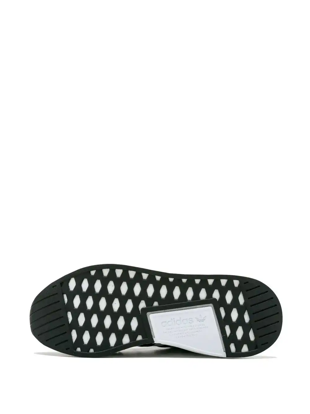 Cheap adidas NMD_R2 