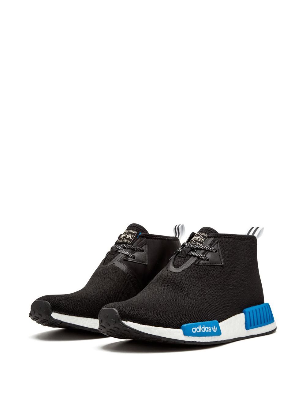 TB adidas NMD_C1 Porter sneakers 