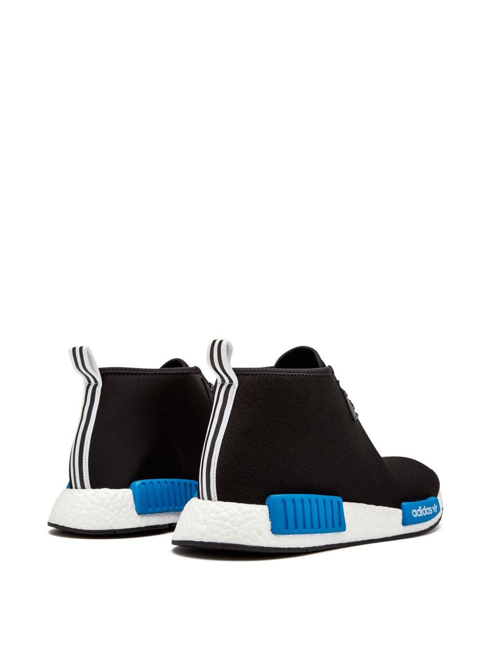 TB adidas NMD_C1 Porter sneakers 