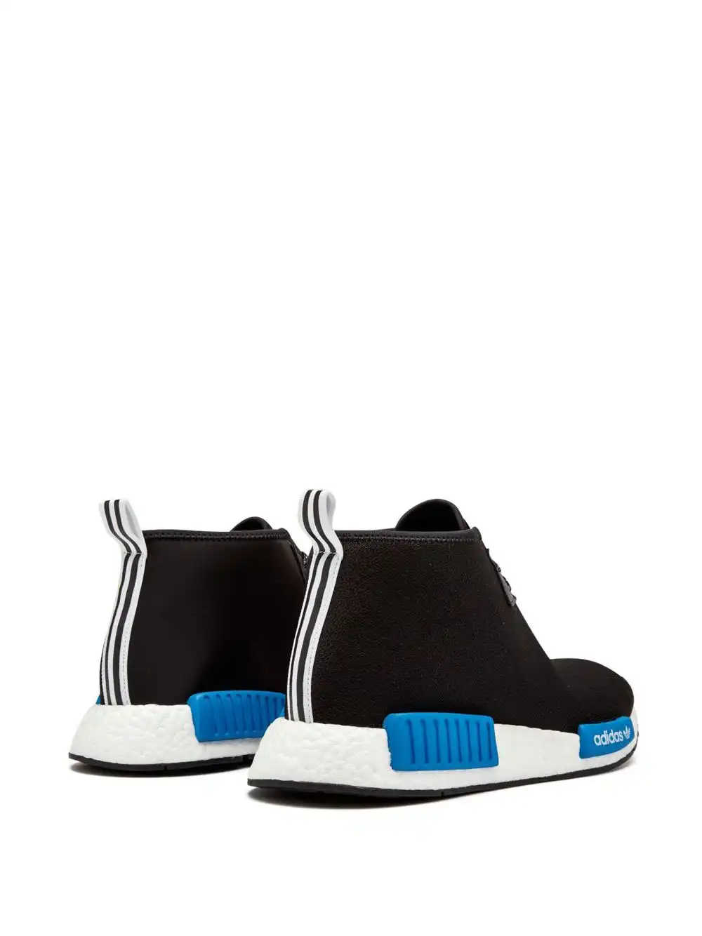 Affordable adidas NMD_C1 Porter  