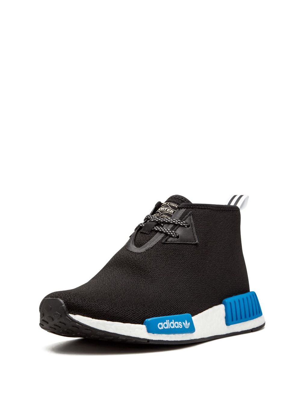 TB adidas NMD_C1 Porter sneakers 