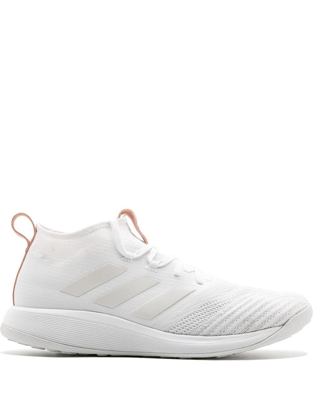 TB adidas Ace 17+ Kith TR sneakers 