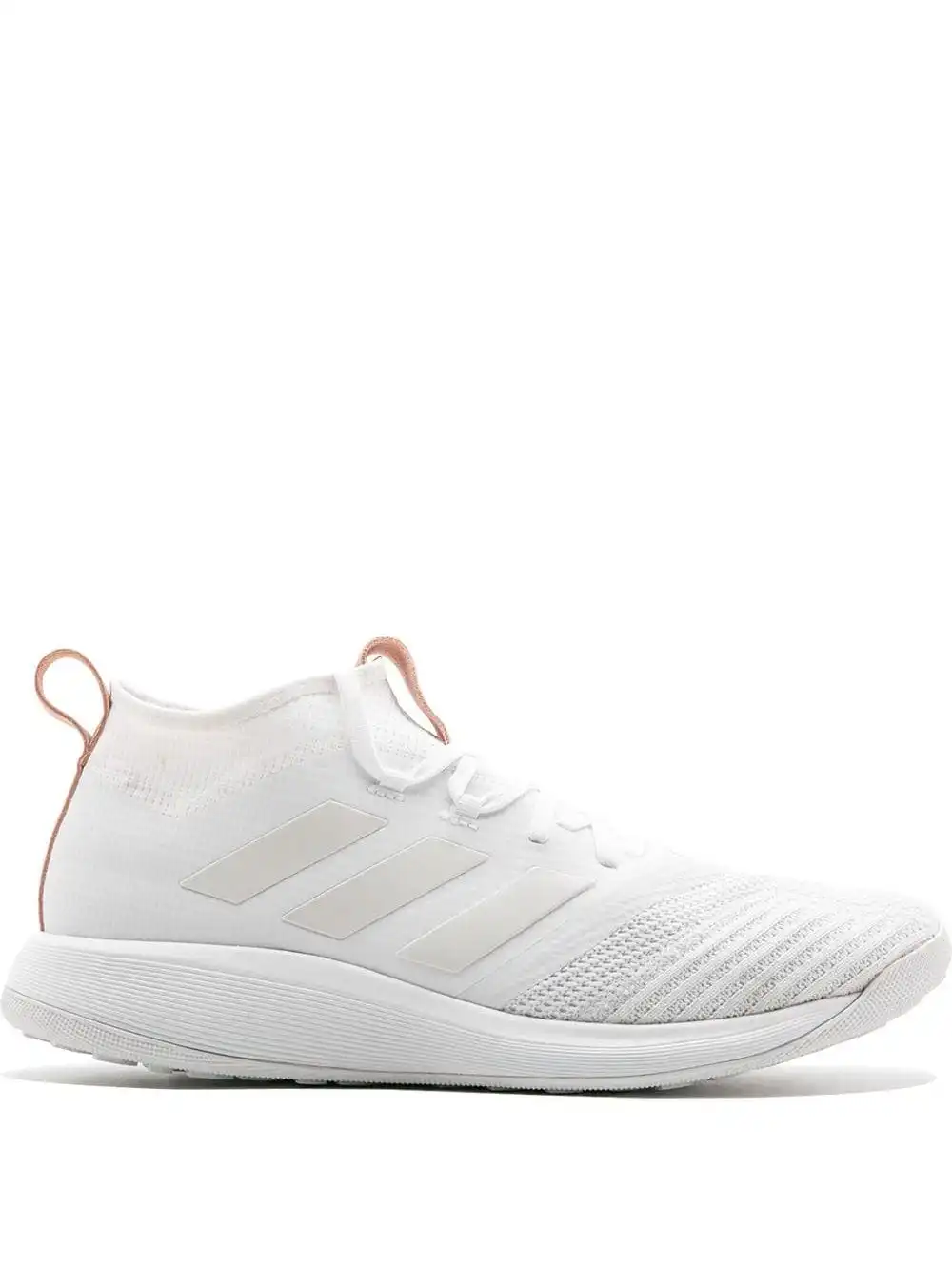 Bmlin Shoes adidas Ace 17+ Kith TR sneakers 