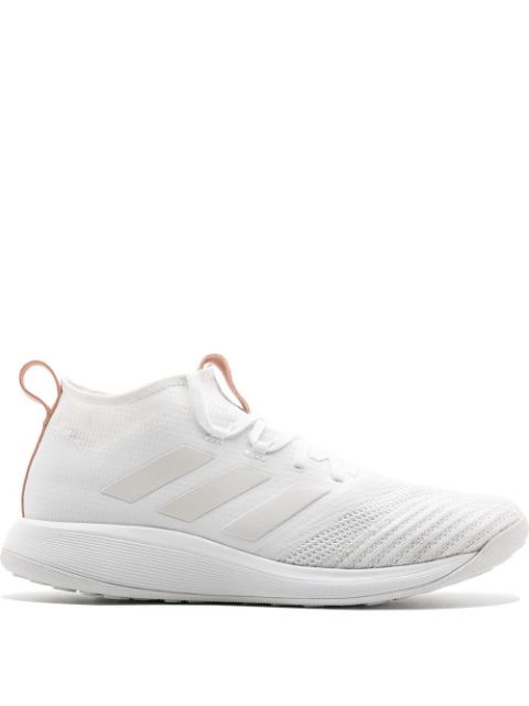 TB adidas Ace 17+ Kith TR sneakers 