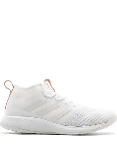 BK adidas Ace 17+ Kith TR sneakers 