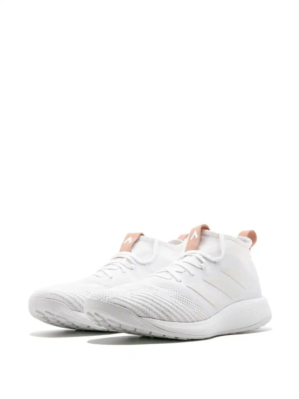 Cheap adidas Ace 17+ Kith TR  