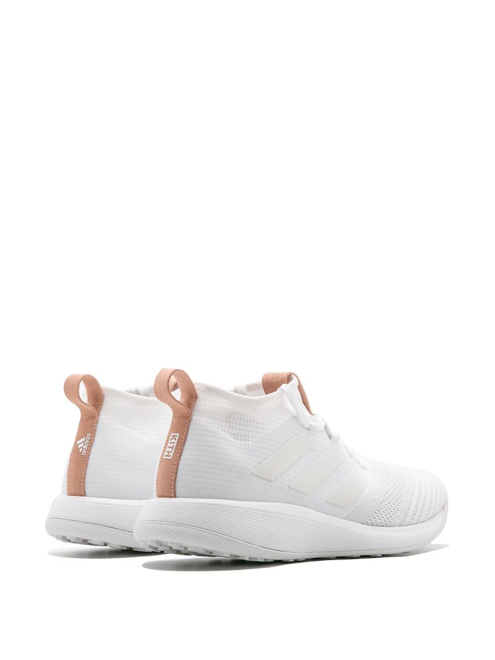 TB adidas Ace 17+ Kith TR sneakers 