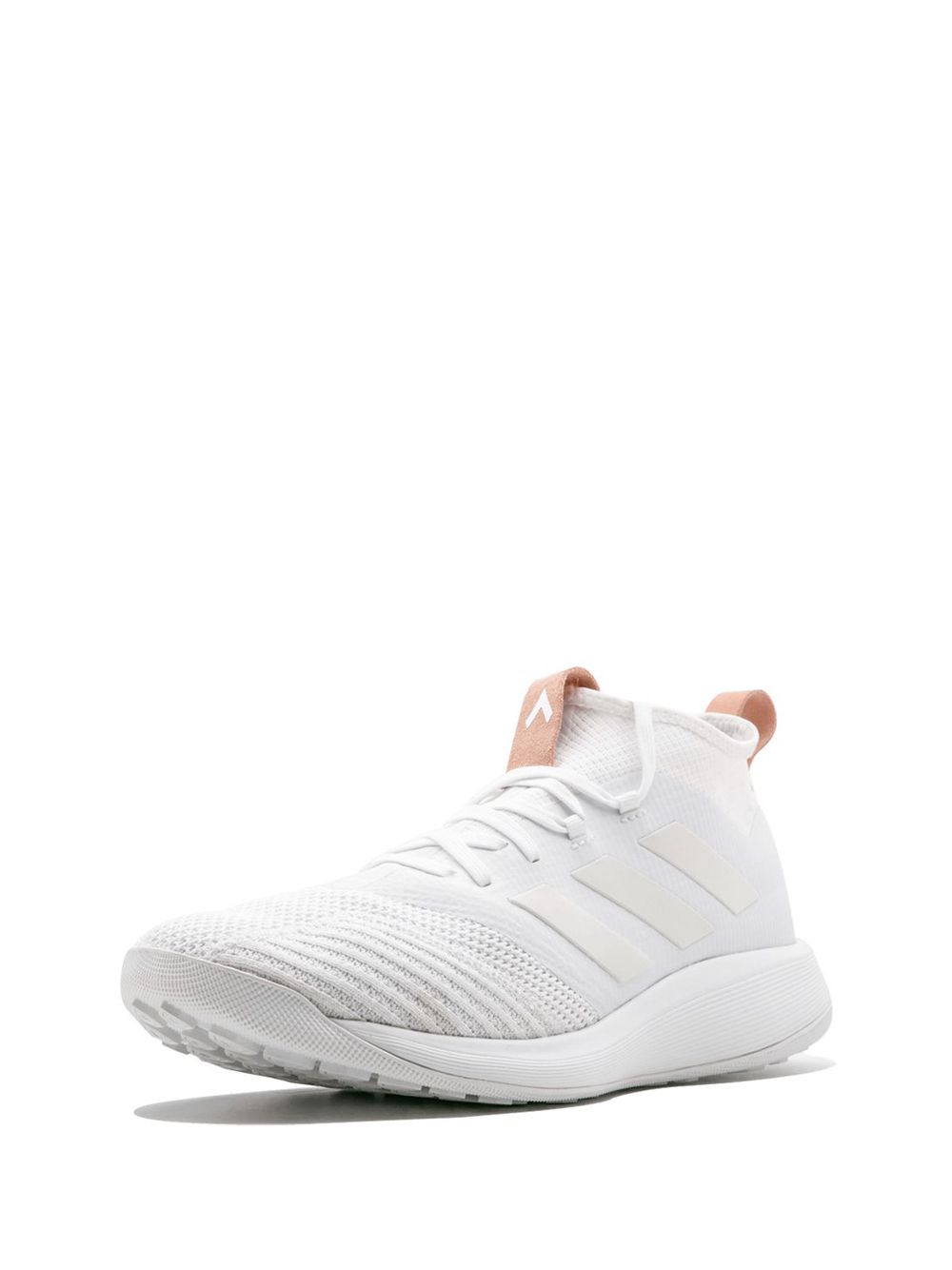 TB adidas Ace 17+ Kith TR sneakers 