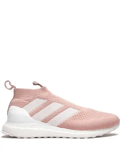 Bmlin Shoes adidas x Kith Ace 16+ Ultraboost 