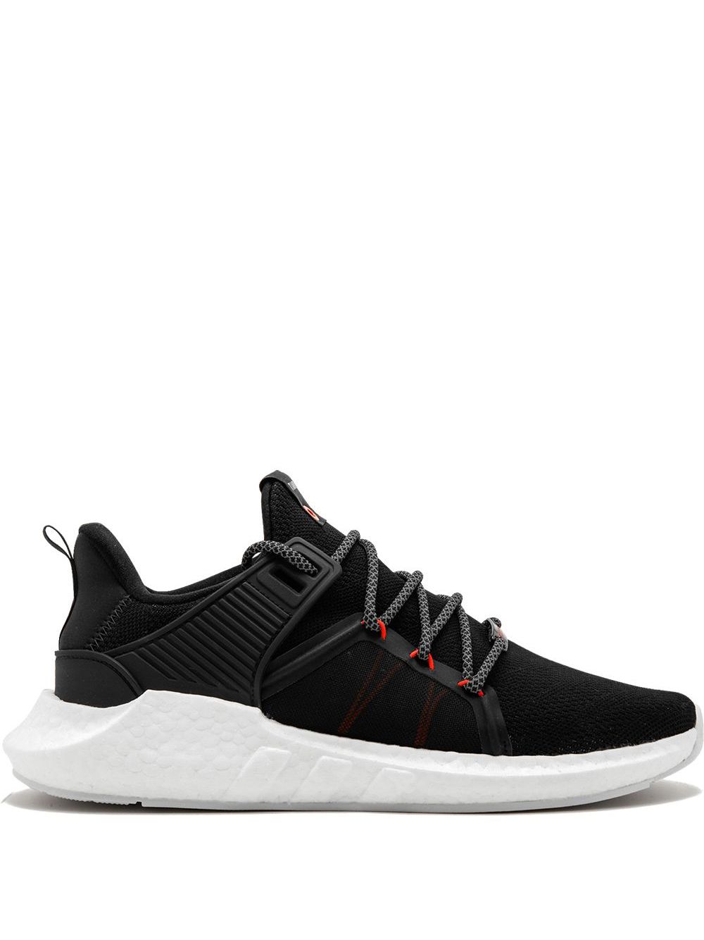 KICKWHO adidas EQT Support Future Bait sneakers 