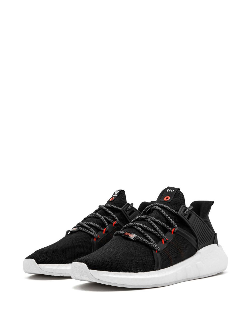 KICKWHO adidas EQT Support Future Bait sneakers 