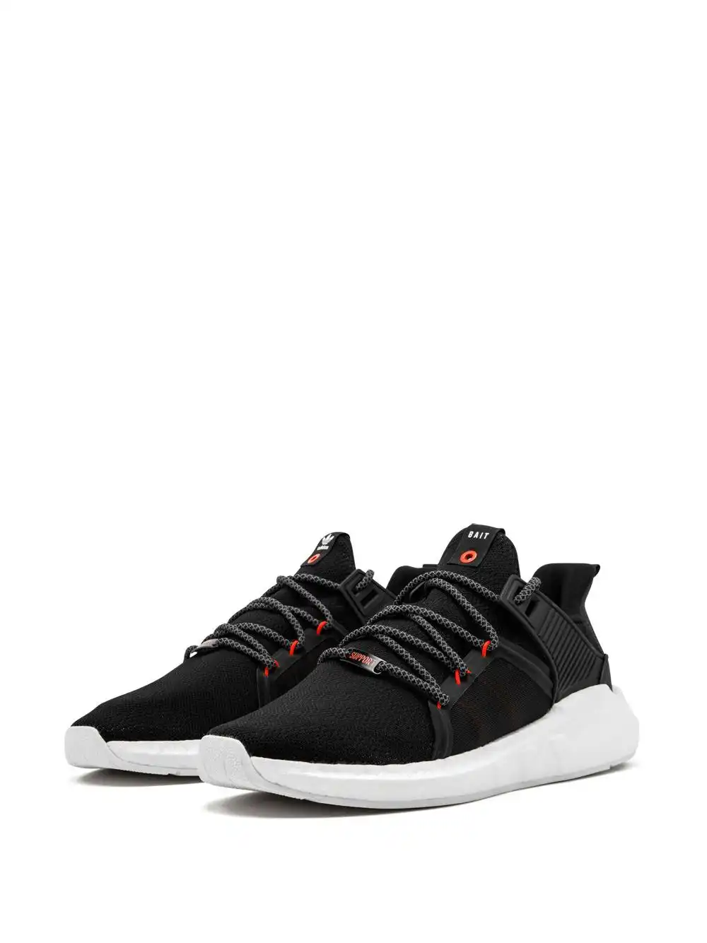 Affordable adidas EQT Support Future Bait sneakers 