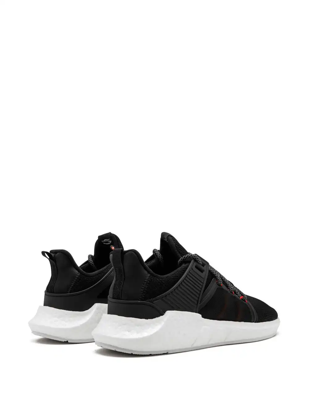 Bmlin Shoes adidas EQT Support Future Bait sneakers 