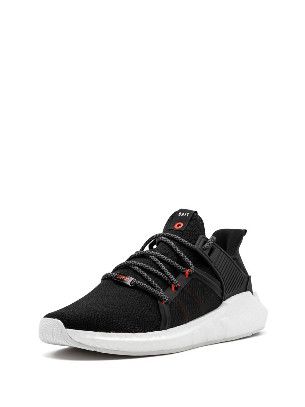 KICKWHO adidas EQT Support Future Bait sneakers 