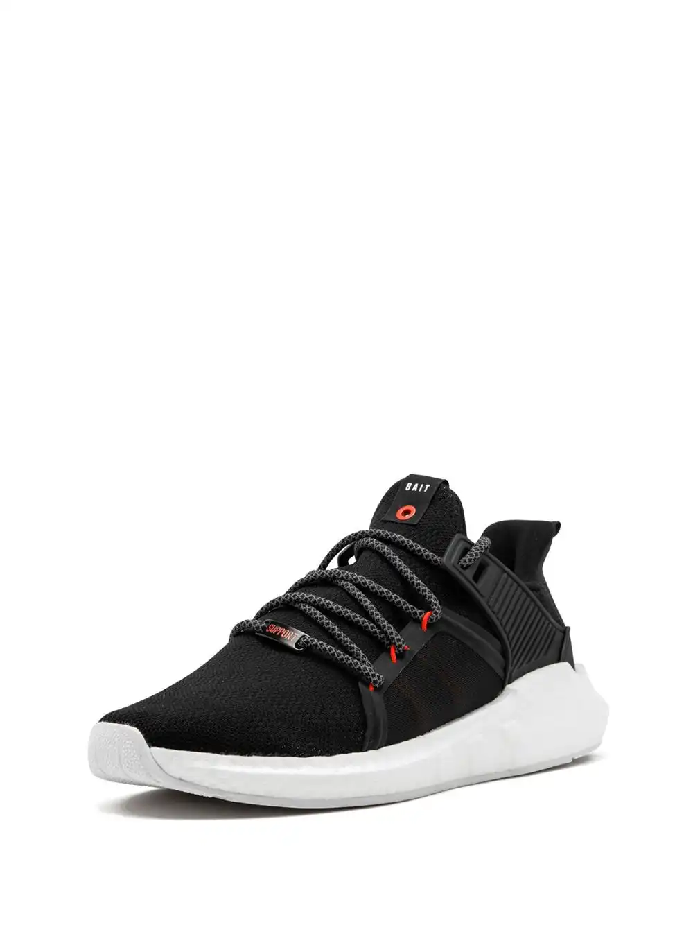 Affordable adidas EQT Support Future Bait sneakers 