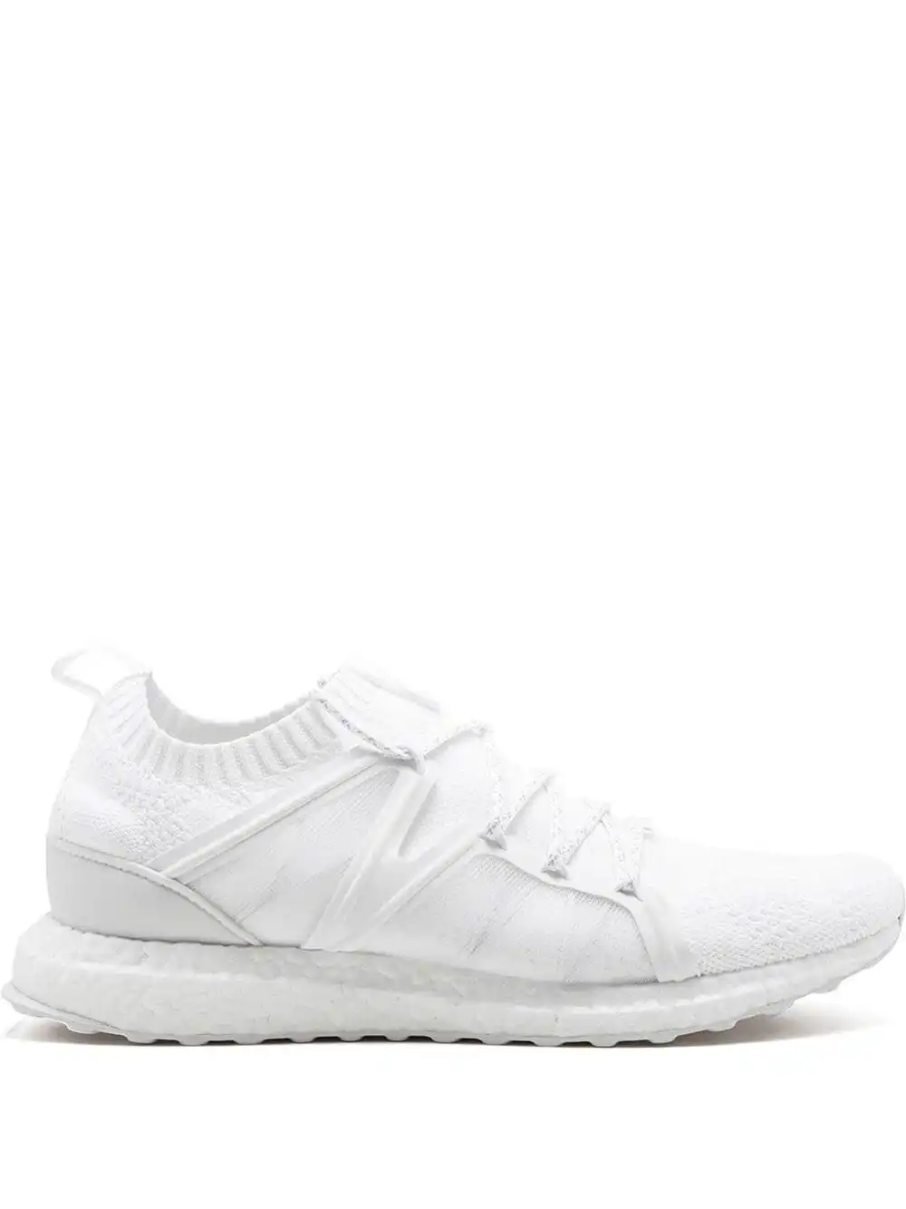 Bmlin Shoes adidas x Bait EQT Support 93 16 R&D 