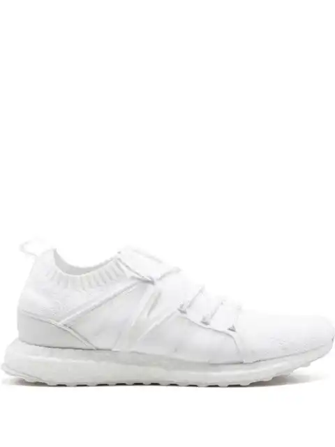 Bmlin Shoes adidas x Bait EQT Support 93 16 R&D 