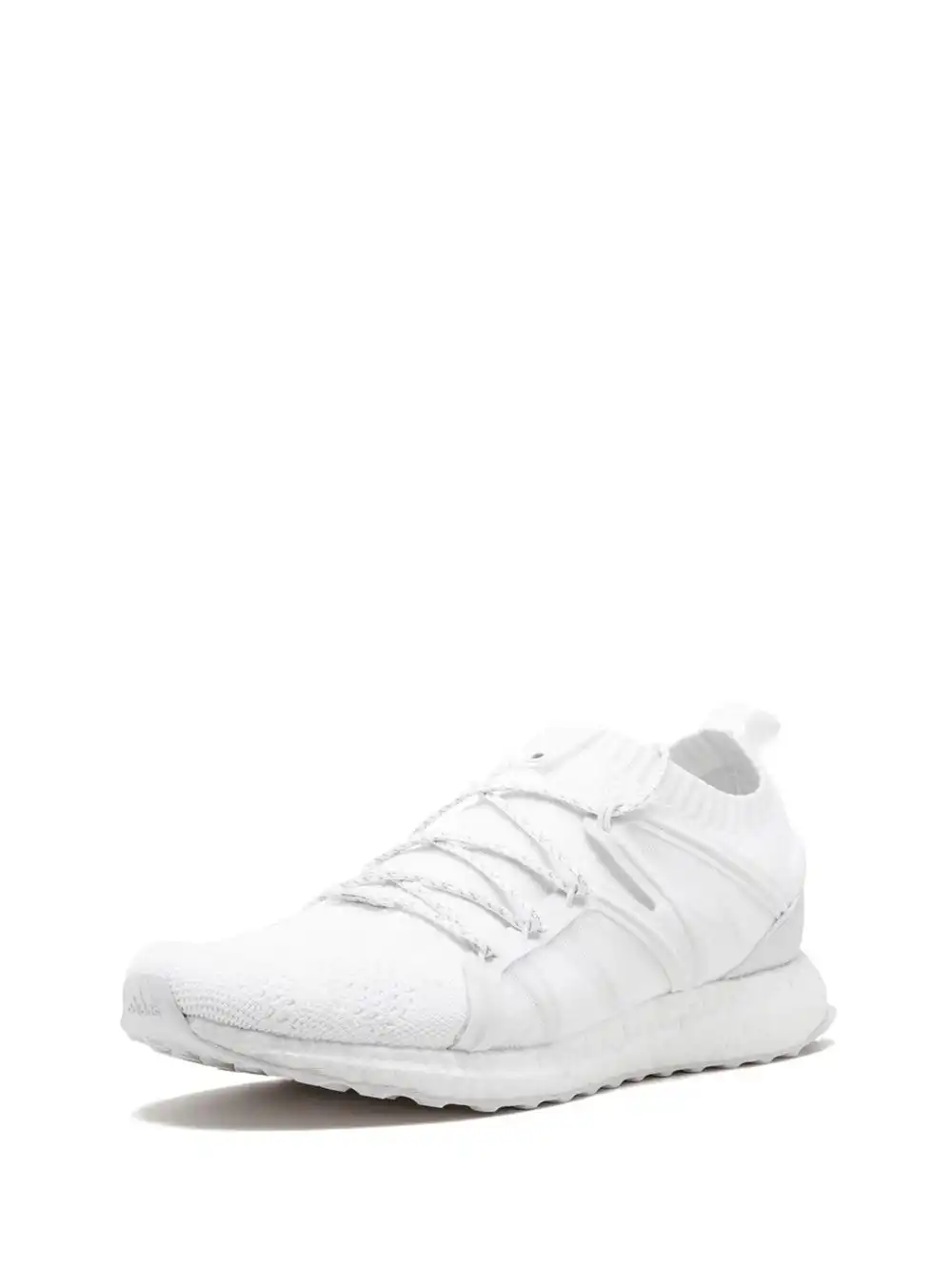 Bmlin Shoes adidas x Bait EQT Support 93 16 R&D 