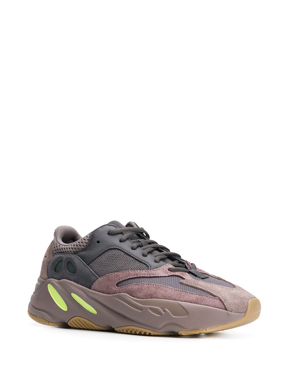 KICKWHO adidas Yeezy Boost 700 "Mauve" sneakers 