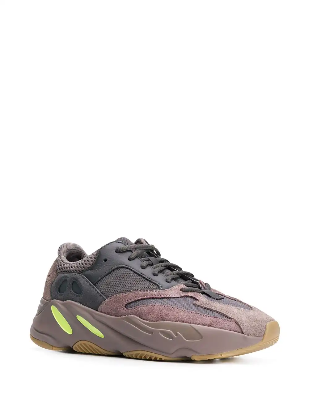 1st Kicks Shoes adidas Yeezy Boost 700 