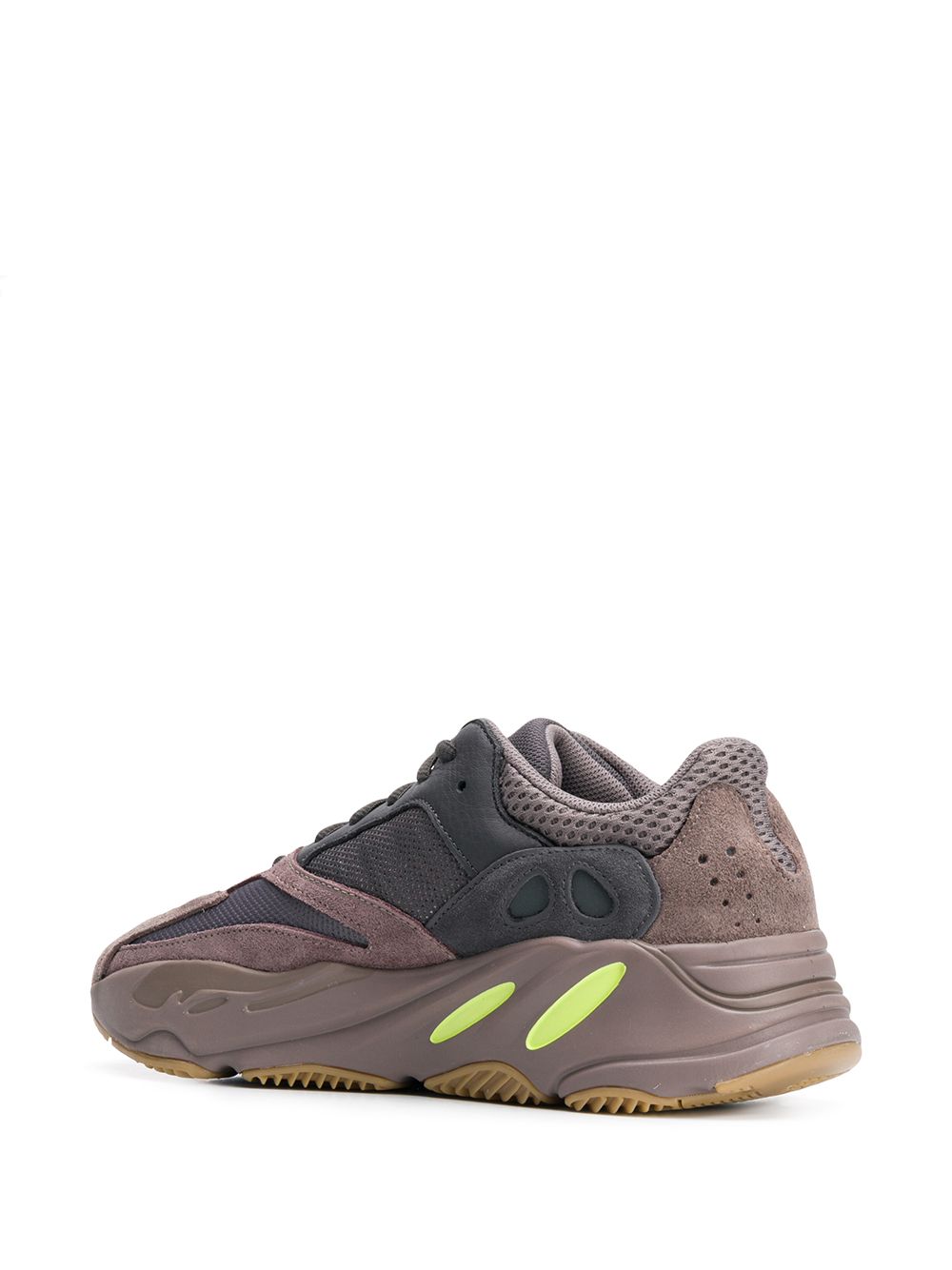 KICKWHO adidas Yeezy Boost 700 "Mauve" sneakers 