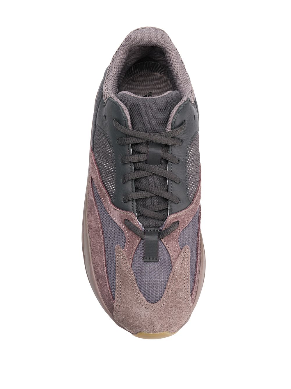 KICKWHO adidas Yeezy Boost 700 "Mauve" sneakers 