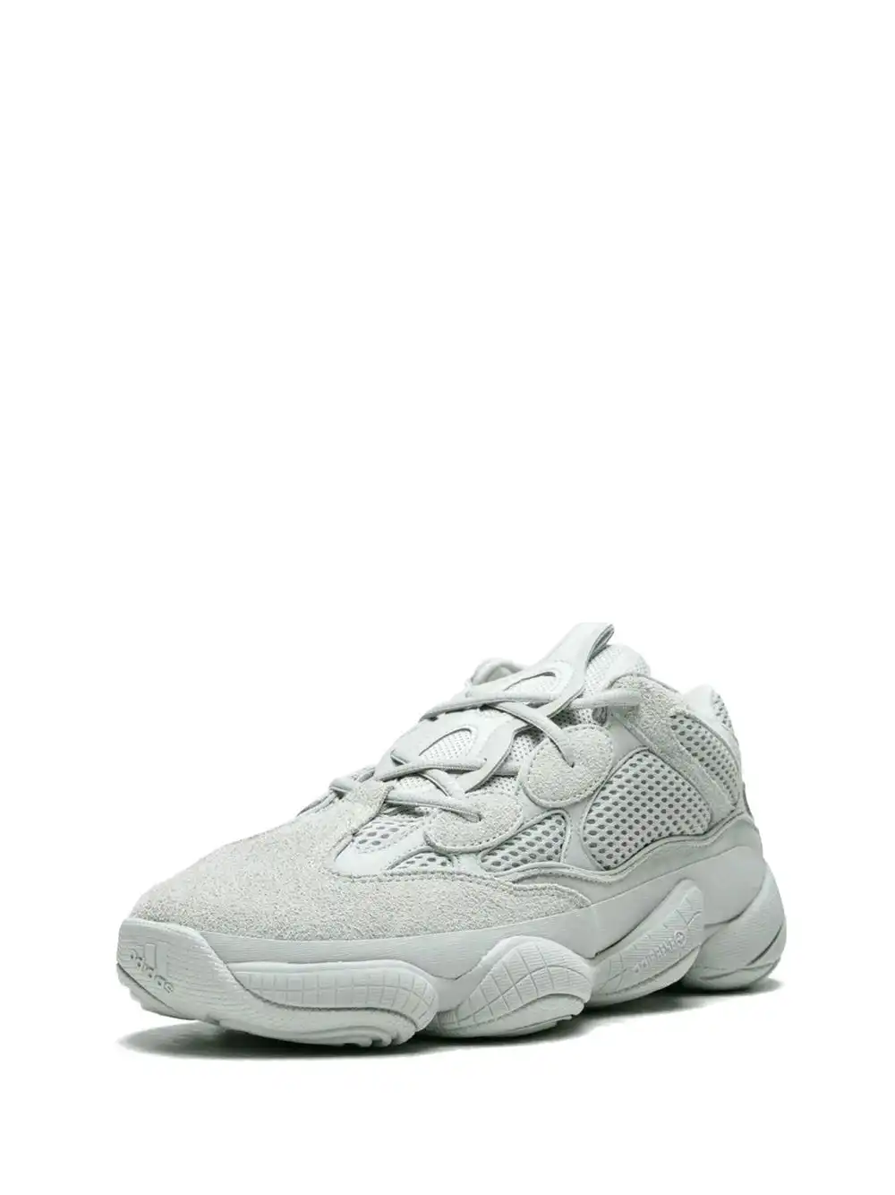 Cheap adidas Yeezy 500 