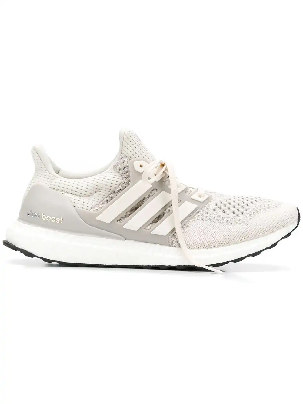 Cheap adidas Ultraboost LTD 