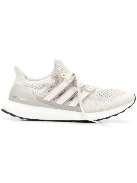 adidas Ultraboost LTD "Cream"  