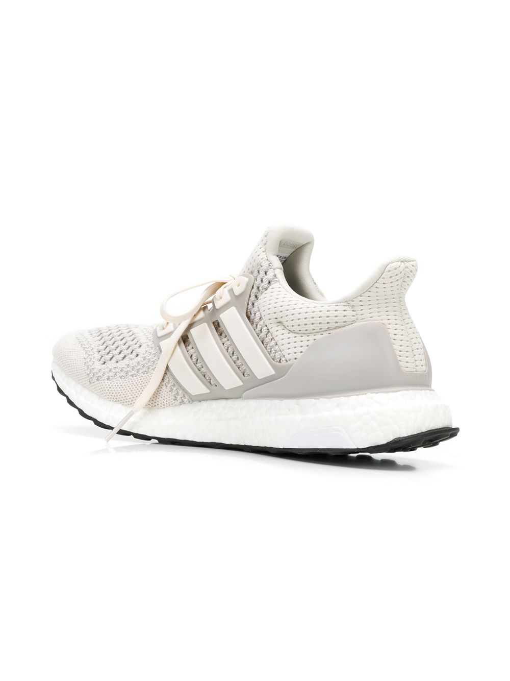 TB adidas Ultraboost LTD "Cream" sneakers 