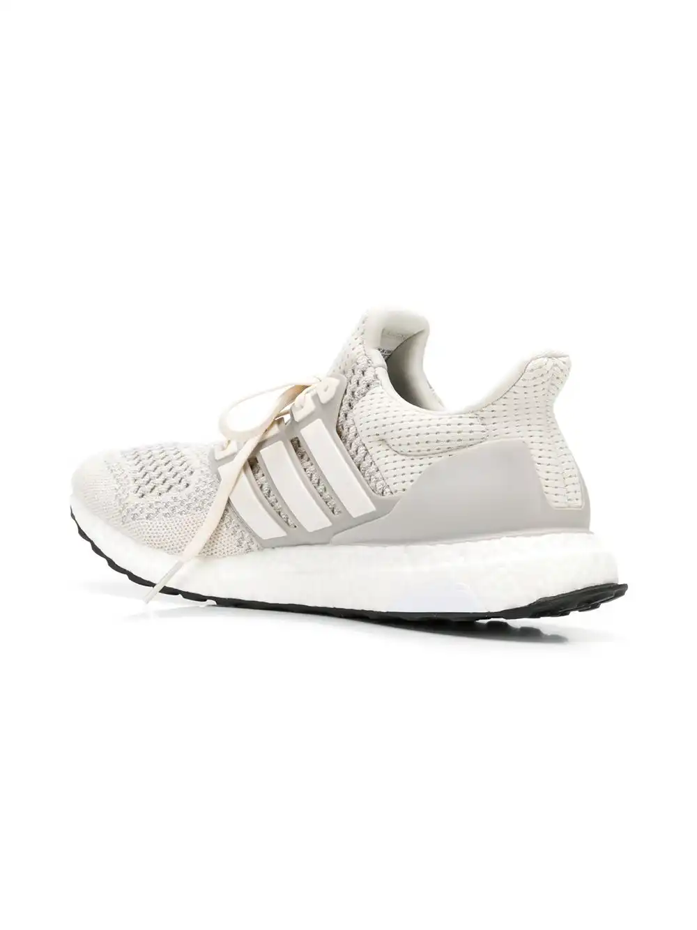 Bmlin Shoes adidas Ultraboost LTD 