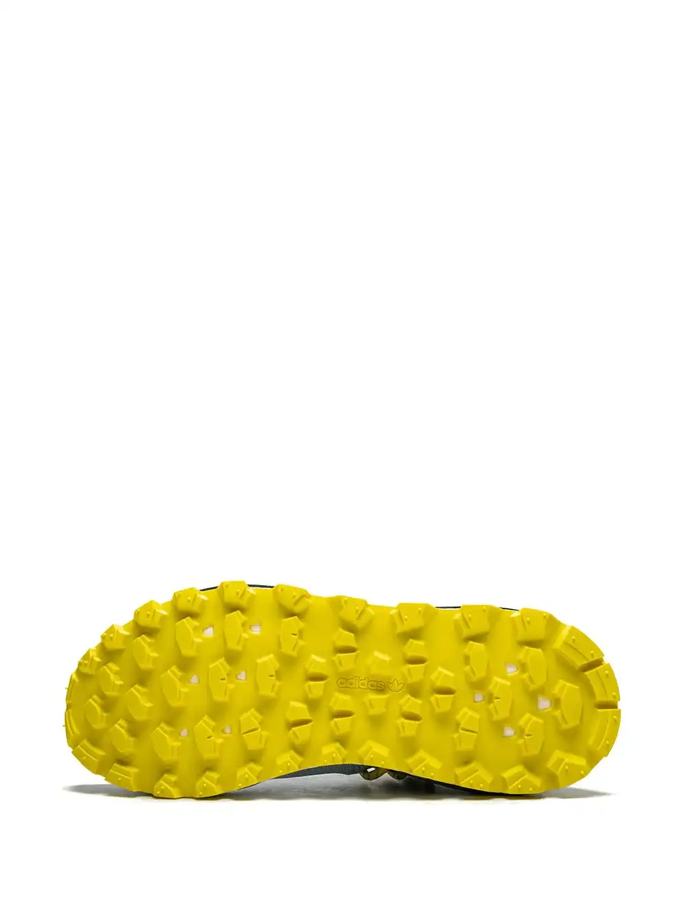 Cheap adidas x Pharrell Solar Hu NMD 