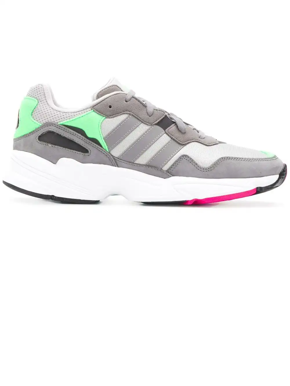 Cheap adidas Yung-96  